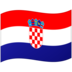 v88 slot toto Moberg mengumumkan transfer lengkap dari Sparta Prague di Republik Ceko ke Urawa pada Desember 2021